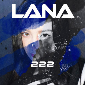 Dengarkan 222 lagu dari 라나 dengan lirik