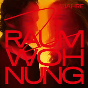 收聽2raumwohnung的36GRAD歌詞歌曲