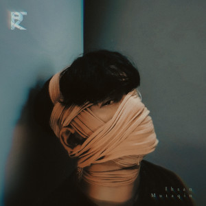 Album Battle Within (Explicit) from Ihsan Mutaqin