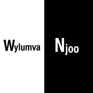 Album Njoo oleh Wylumva