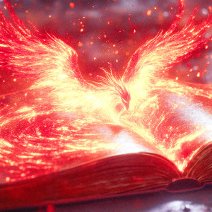 Listen to PHOENIX song with lyrics from Kovii