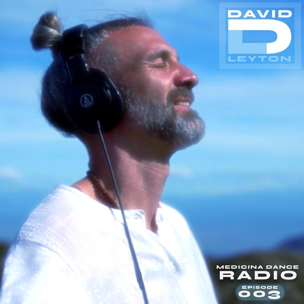 Out (Radio Edit)
