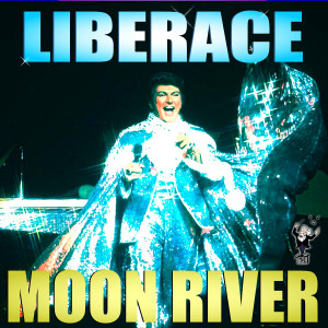 ดาวน์โหลดและฟังเพลง I Dont Care พร้อมเนื้อเพลงจาก Liberace