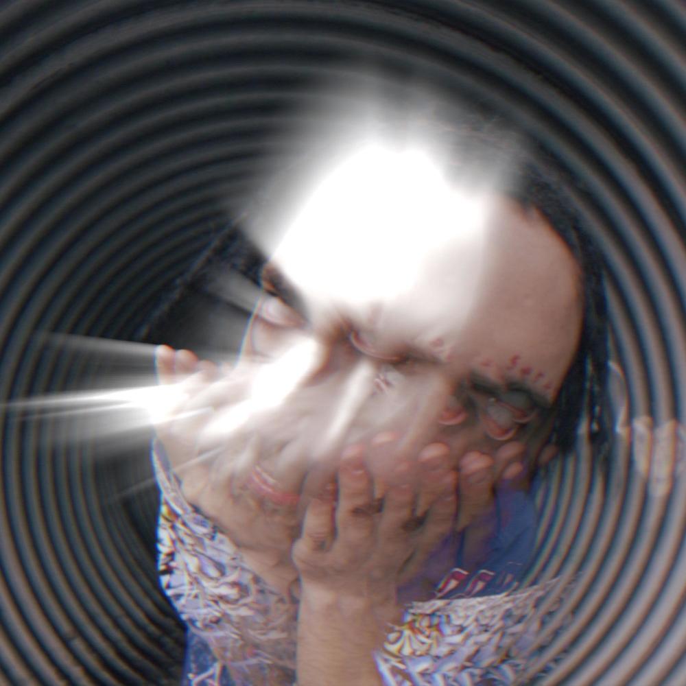 Guillotine (Explicit)