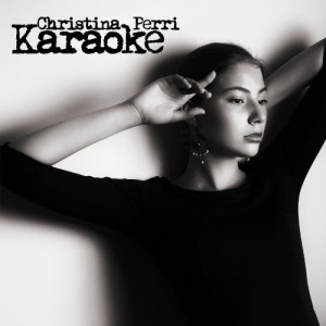 ดาวน์โหลดและฟังเพลง Penguin (Karaoke Version) พร้อมเนื้อเพลงจาก Ameritz Karaoke Planet