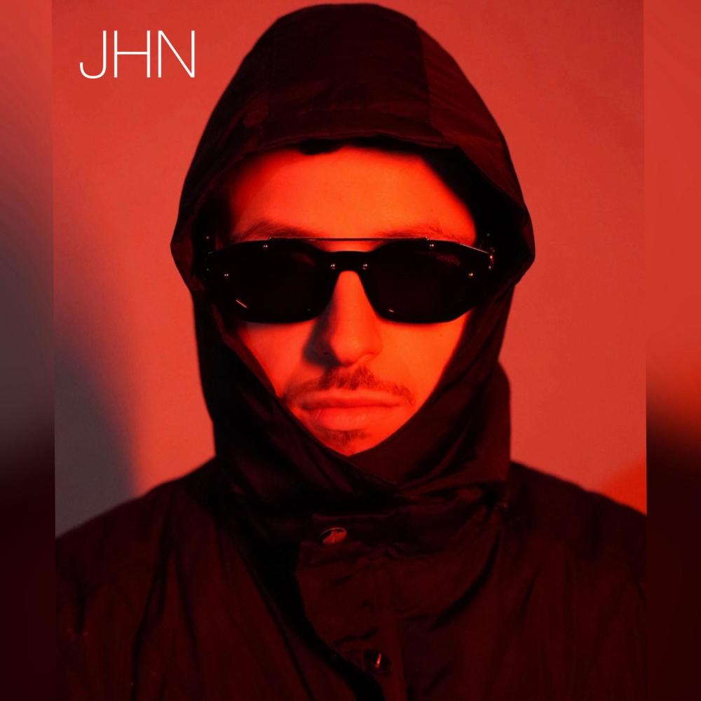 Rien a perdre (feat. La kadxance) (Radio Edit|Explicit)