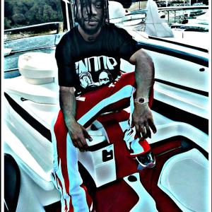 Listen to Bahamas (Explicit) song with lyrics from Fye