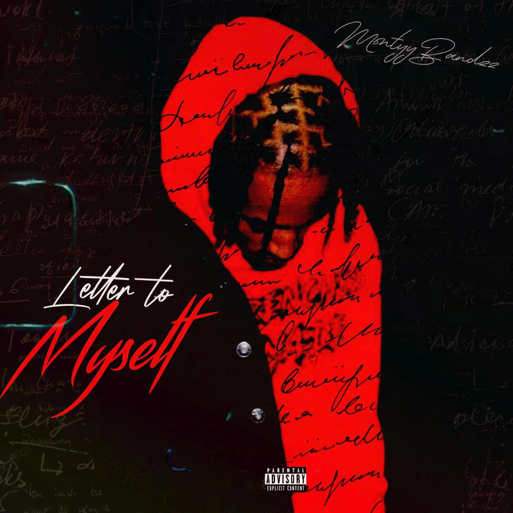 Nothing Lasts Forever (Explicit)
