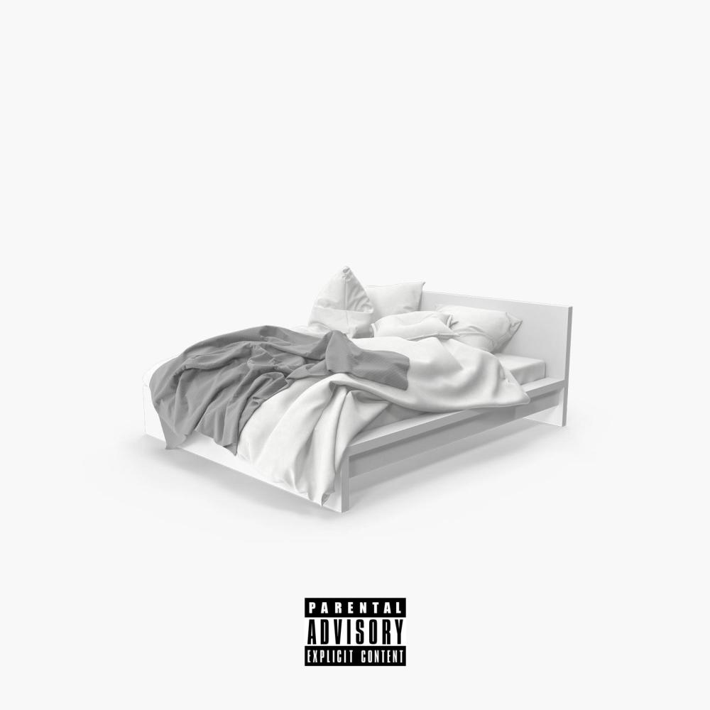 OMD (On me dit) (Explicit)
