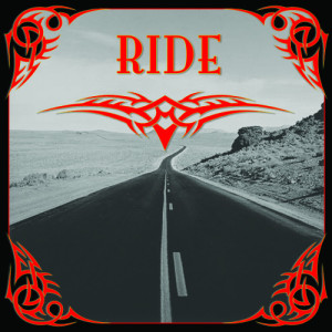 ดาวน์โหลดและฟังเพลง Ride พร้อมเนื้อเพลงจาก The American Boys
