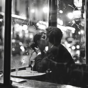 Love Jazz Zone的專輯An Enchanting Sensual Evening (Jazz Melodies for a Perfect Dinner & Unforgettable Romance)