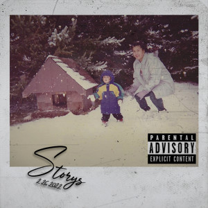Listen to My Story (Explicit) song with lyrics from El Yeyo