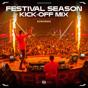 ดาวน์โหลดและฟังเพลง Nothing But Rave (Mixed Cut) พร้อมเนื้อเพลงจาก D-Block & S-te-Fan