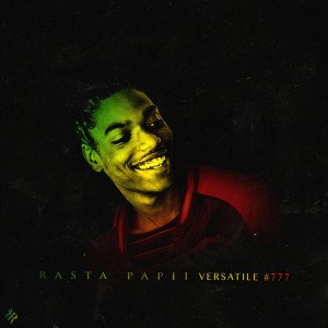 收聽Rasta Papii的True True (Explicit)歌詞歌曲