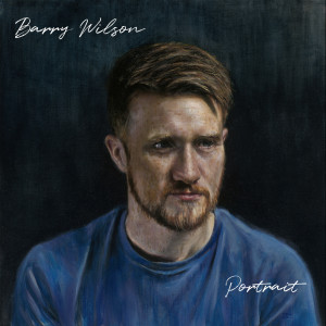 收听Barry Wilson Music的White Water歌词歌曲