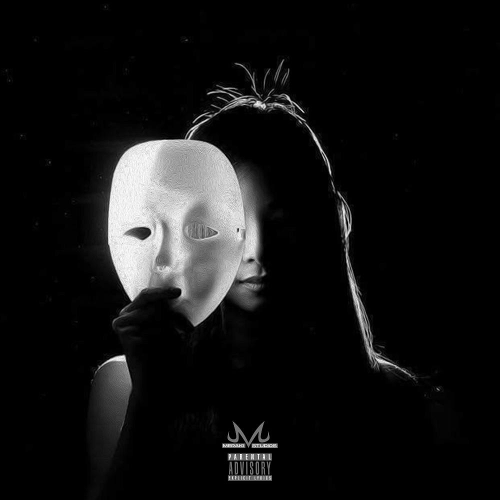 The Deceiver