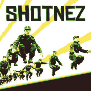 ดาวน์โหลดและฟังเพลง Swag พร้อมเนื้อเพลงจาก Shotnez