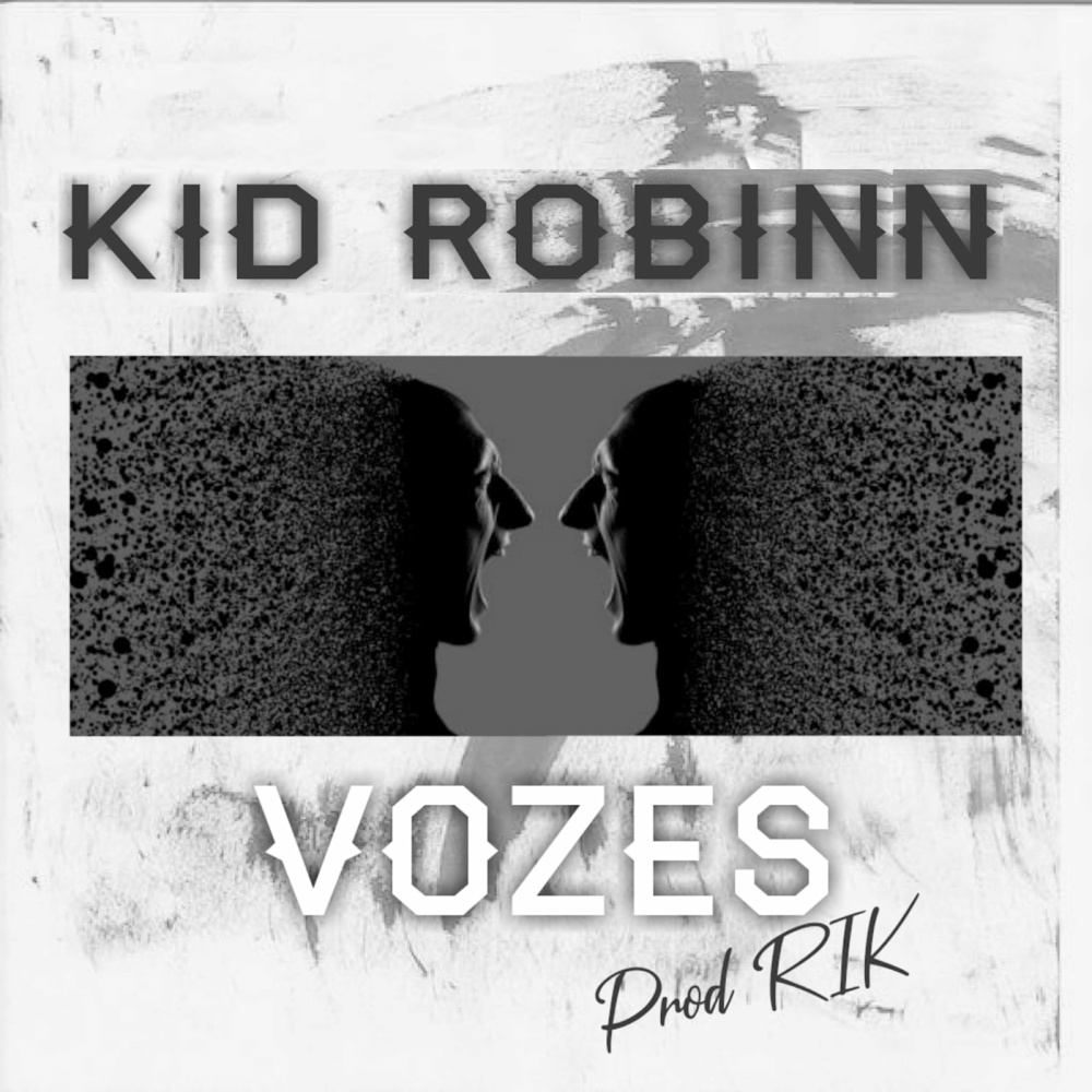 Vozes