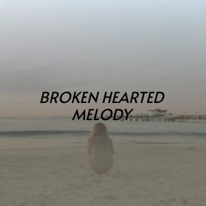Listen to Has Been Theme song with lyrics from Karen Cullen