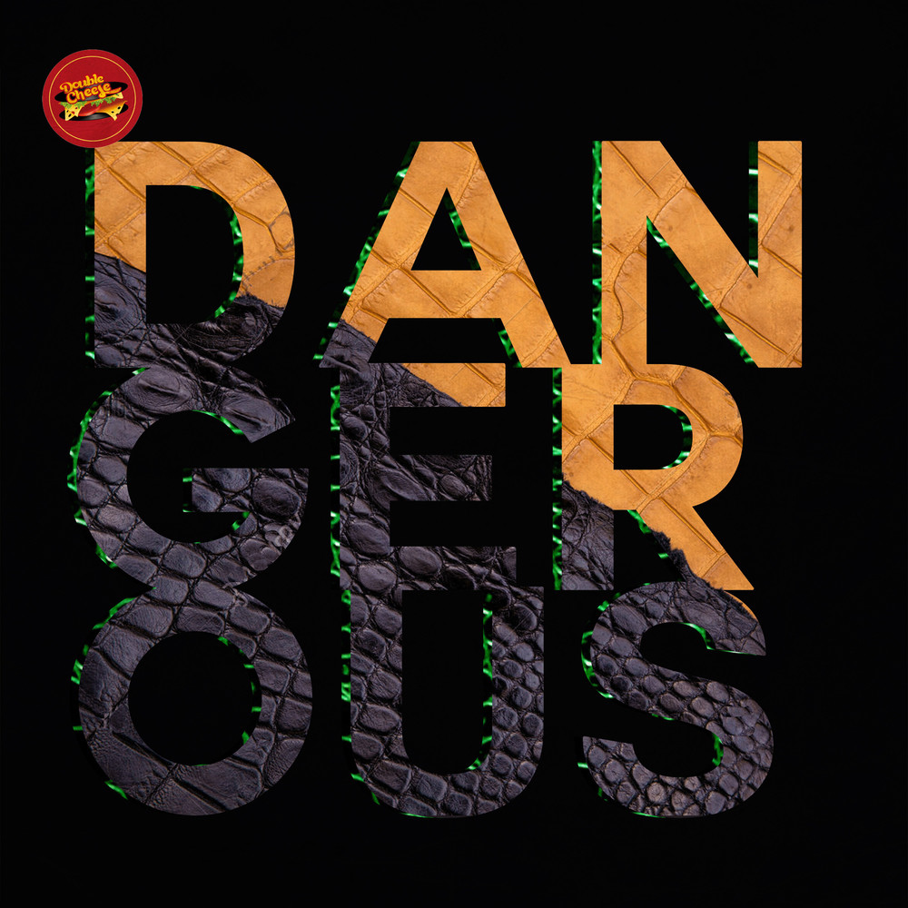 Dangerous (Jus Native remix)