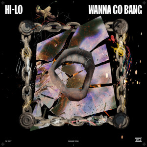 HI-LO的專輯WANNA GO BANG