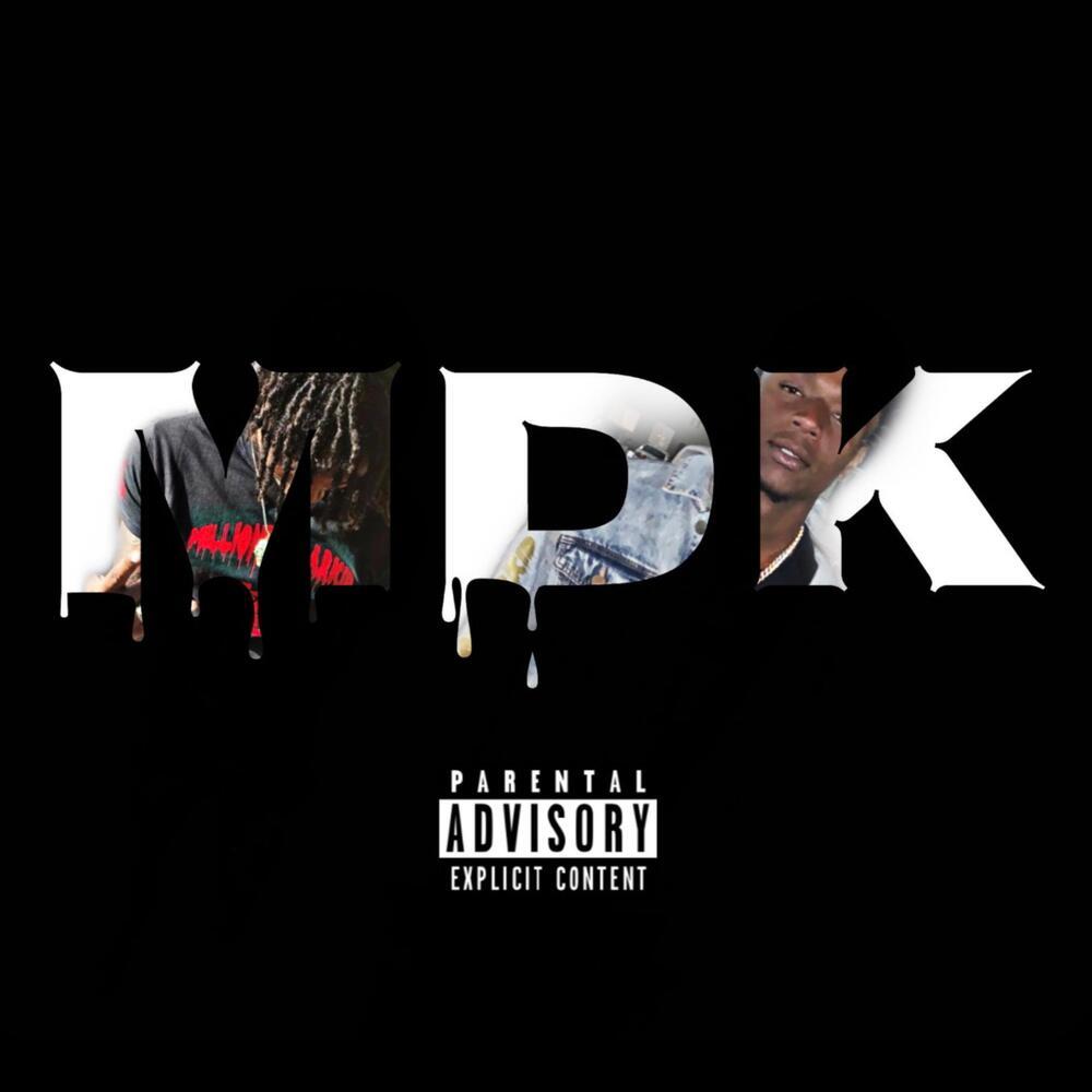 Homicide (Explicit)