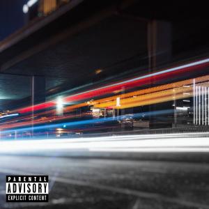 Album Imported (Explicit) from Chris Now