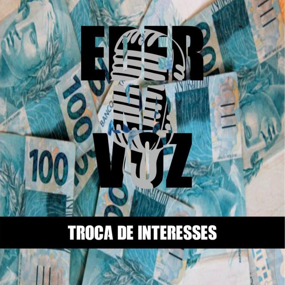 Troca de Interesses (Explicit)
