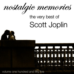 收聽Scott Joplin的Sugercane歌詞歌曲