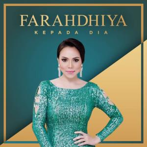 Album Kepada Dia from Farahdhiya