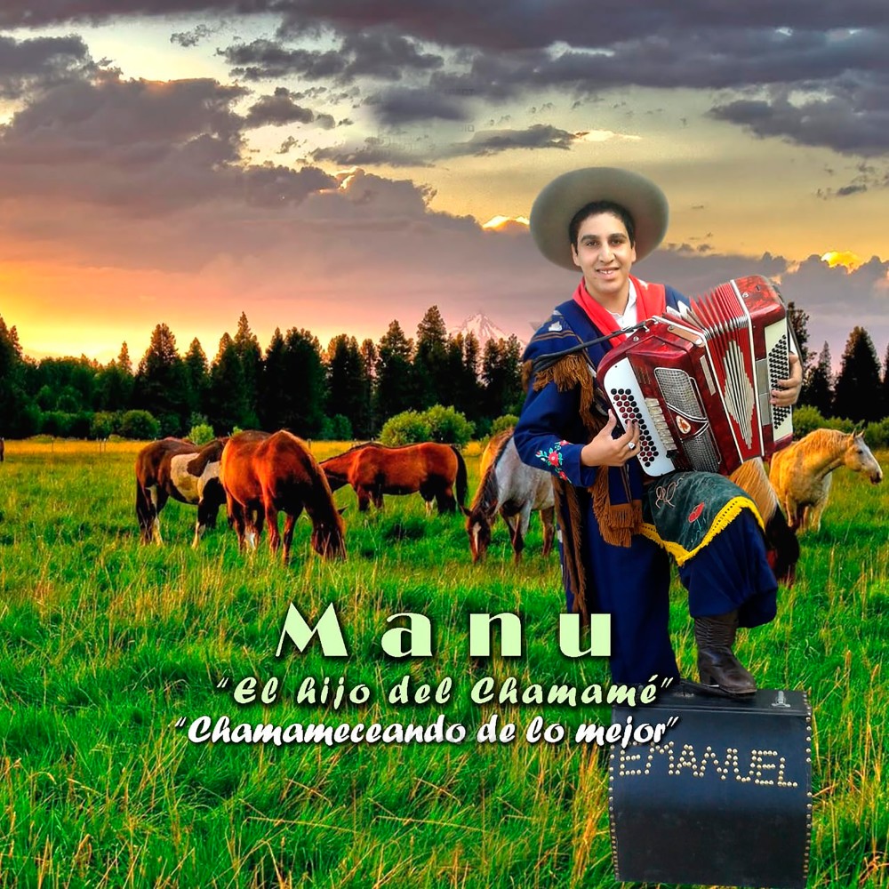 Al Zorzal Blanco