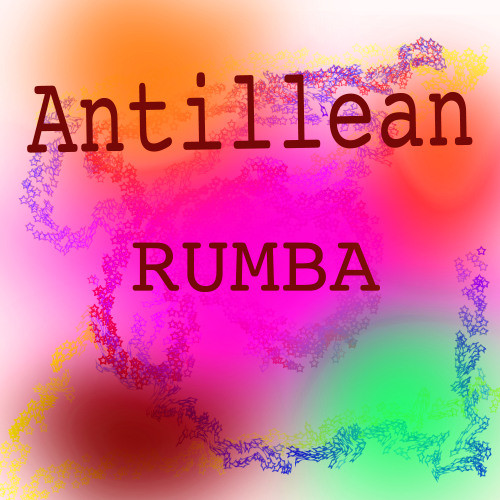 Rumba "Pa" Los Rumberos