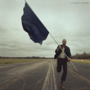 Listen to Run song with lyrics from Andrew Ripp