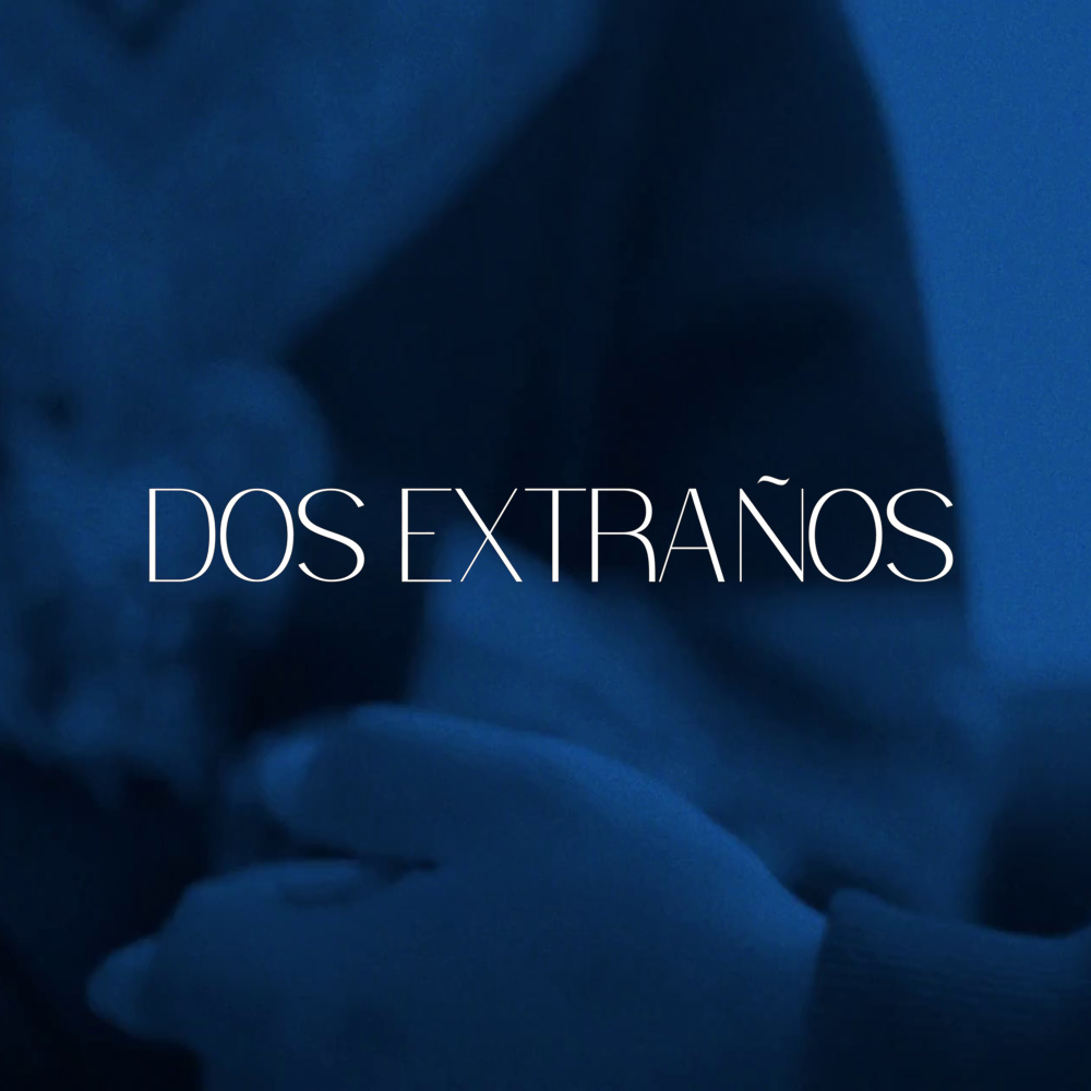 Dos Extraños