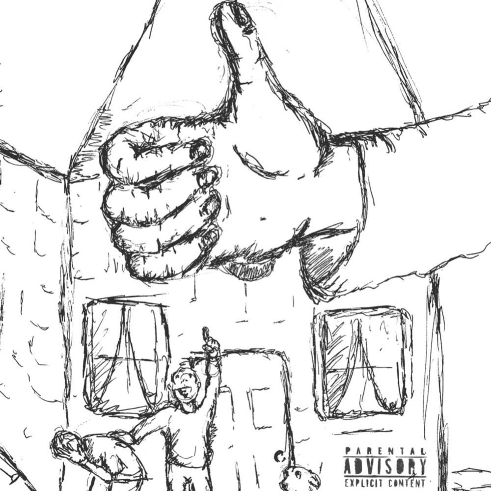 FIRST BASE (Explicit)