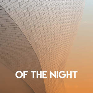 收聽Stereo Avenue的Of the Night歌詞歌曲