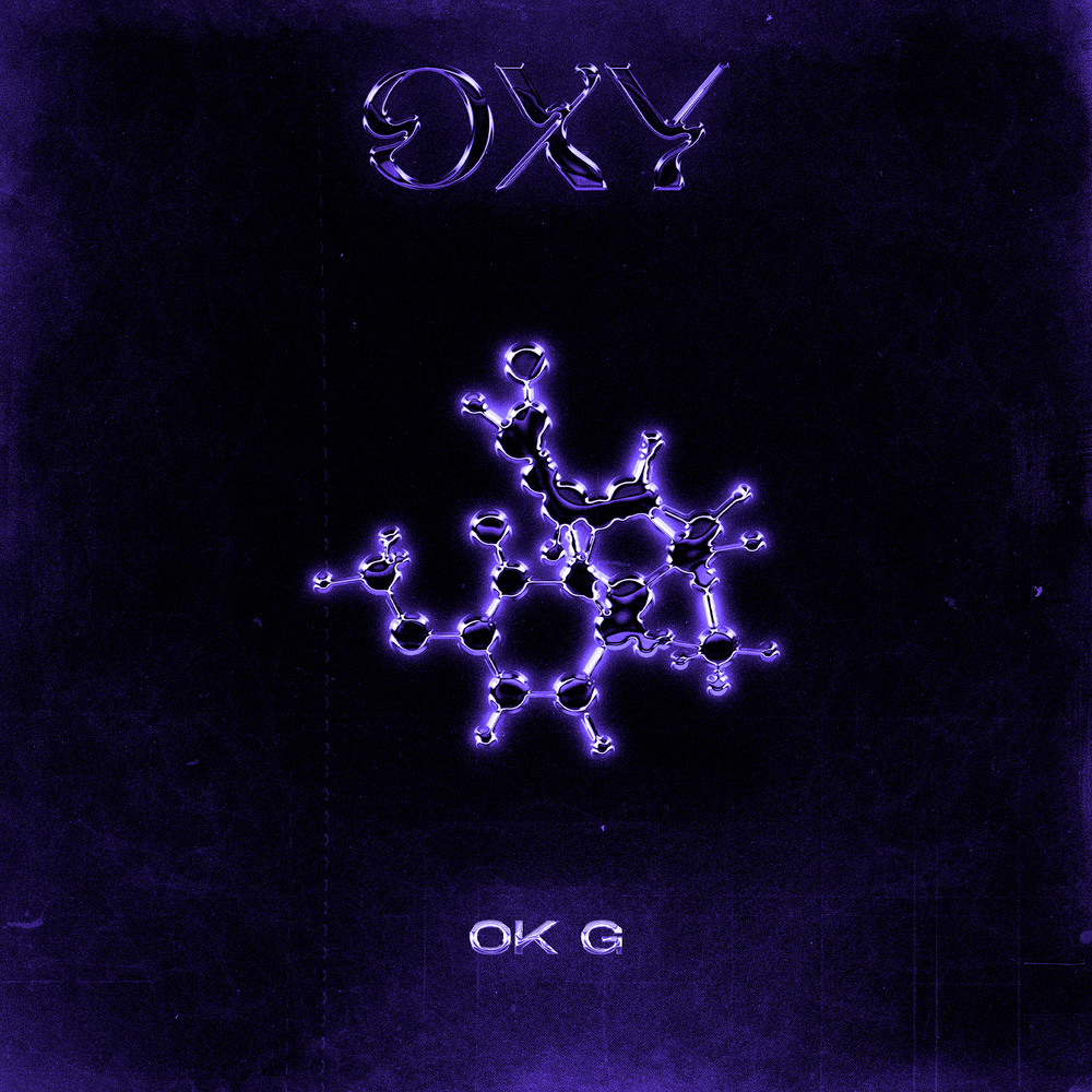 Oxy (Explicit)