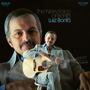 ดาวน์โหลดและฟังเพลง Window Girl พร้อมเนื้อเพลงจาก Luiz Bonfa