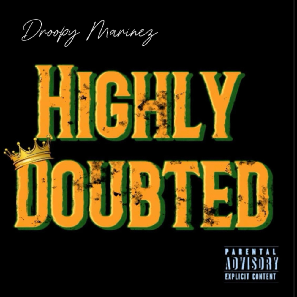 Good 2 Me (Explicit)