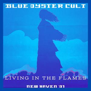 ดาวน์โหลดและฟังเพลง (Don't Fear) The Reaper (Live) พร้อมเนื้อเพลงจาก Blue Oyster Cult