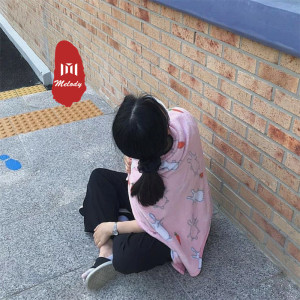 Album 你曾是少年 from MC豹儿