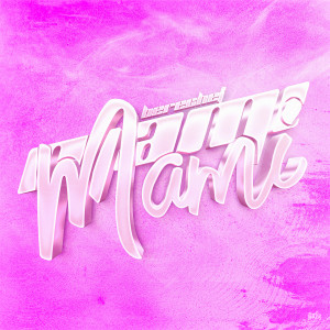Listen to Mami song with lyrics from Berechet