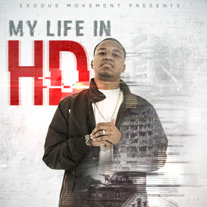 Listen to Go Crazy (feat. Solo Gospel Gangstaz) song with lyrics from HD