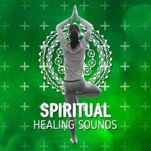 ดาวน์โหลดและฟังเพลง Apollo พร้อมเนื้อเพลงจาก Spiritual Healing Sounds