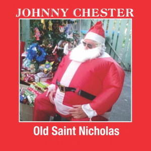 Johnny Chester的專輯Old Saint Nicholas