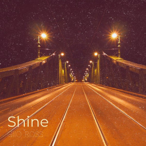 Album Shine from Giio Ross