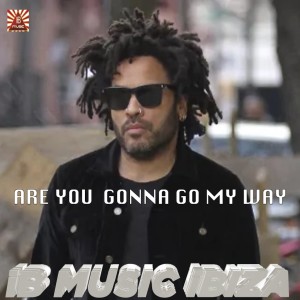 Listen to Are you gonna go my Way (Lenny Kravitz Remix) song with lyrics from Liam C