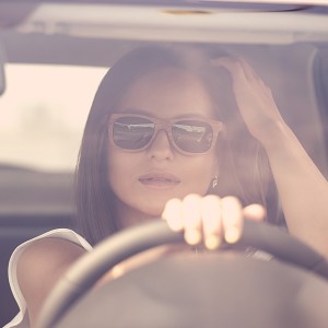 Dengarkan drivers license (Explicit) lagu dari Ashley Price dengan lirik