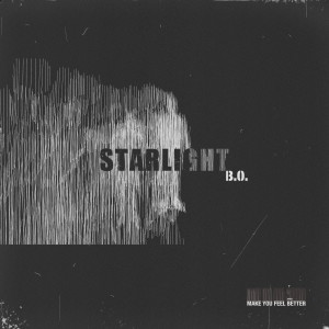 Album Starlight from 비오