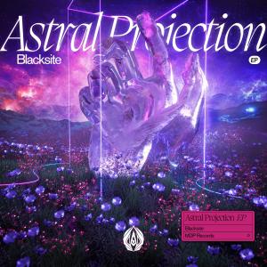收聽Blacksite的Crystal Abyss歌詞歌曲